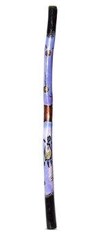 Leony Roser Didgeridoo (JW1116)